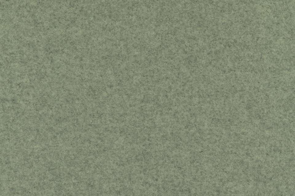 OFS - Divina Melange 3 917 OFS - Divina Melange 3 917